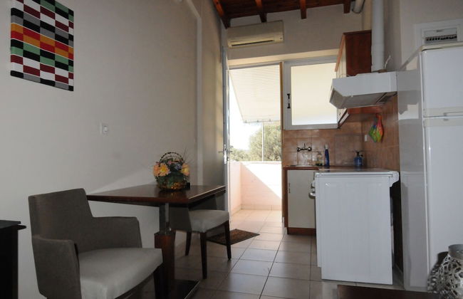 Rossa Studios - Foto 11