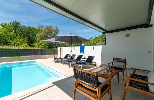 Villa Relax Home Sun - Photo 32