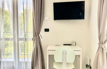 Antica Quercia Apartment - Photo 7