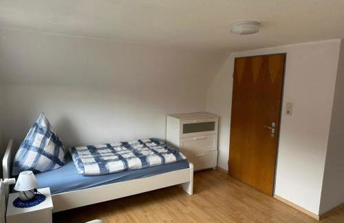 NEU Ferienhaus am Moorweg - Foto 11