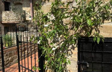 Castello di Francocci Spoleto - Photo 20