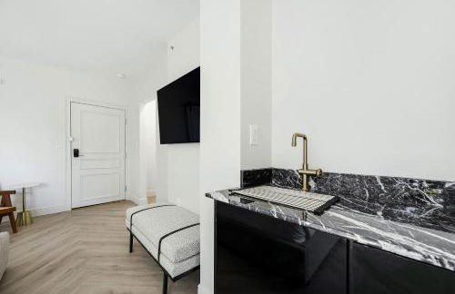 The Lemon Branch Hotel - Photo 25