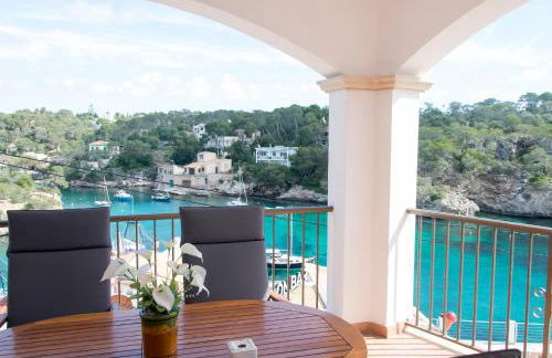 Apartamentos Vista al Puerto - Foto 4