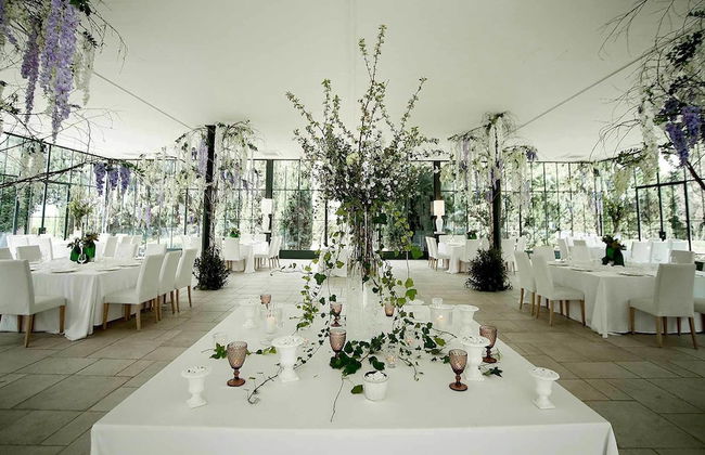 Casa Freda - Foto 10