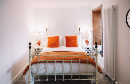 The Merchants House - Foto 11