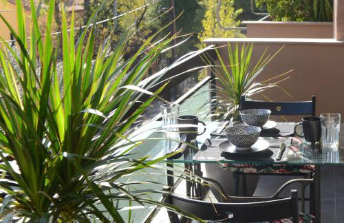 Boutique Apartment in Chalandri - Foto 14