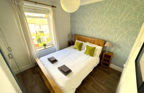 Acacia House - Foto 6