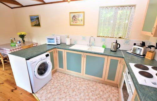 1 Bed in Liskeard oc-nutha - Photo 9