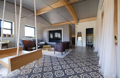 La Casetta del Custode - Foto 20