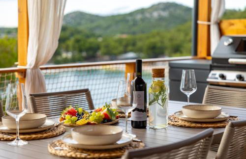 Venettus premium mobile home - Foto 6