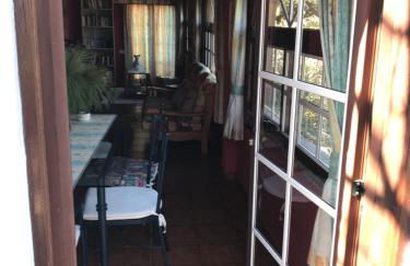 Casa Casilda - Foto 52