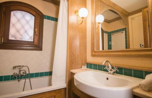 Il Giardino Degli Oleandri Bilo 4 - Happy Rentals - Foto 8