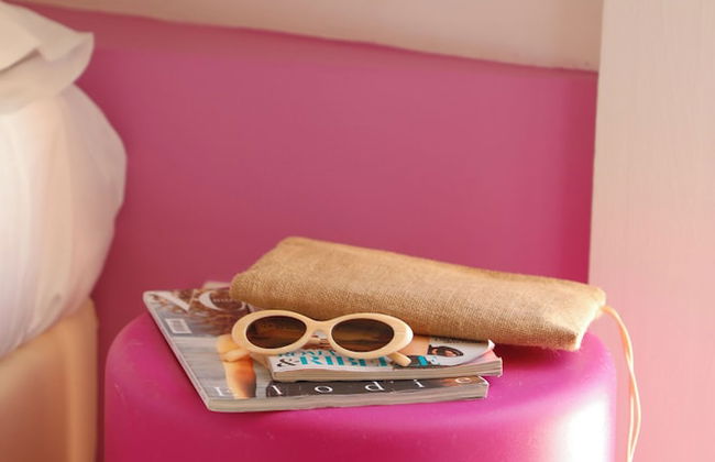 Settessenze Rooms & Apartments - Photo 27