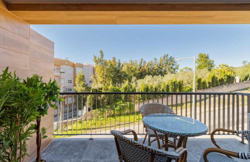 Quinta View Apartment, By Home Match - Photo 11
