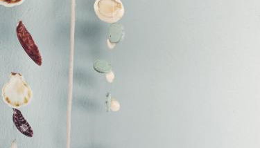 Casa “Doña Gloria” - Foto 4