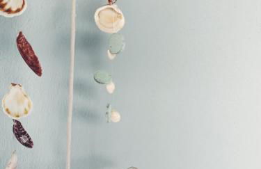 Casa “Doña Gloria” - Foto 4