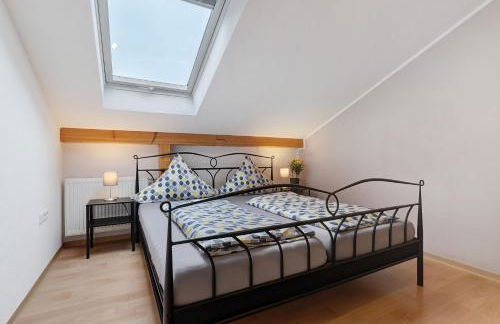 Weingut Ringwald - Foto 38