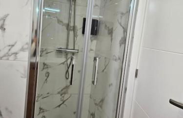 Loft independiente de Lujo. - Photo 28