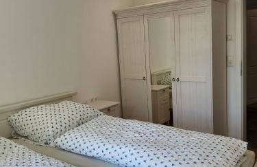 Carles Bauernhaus - Foto 8