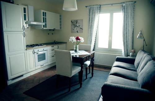 Tenuta Santini - Foto 27