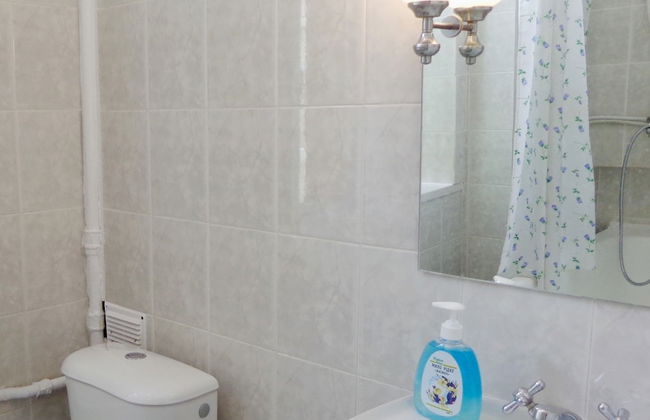 Baseina Apartments - Foto 77