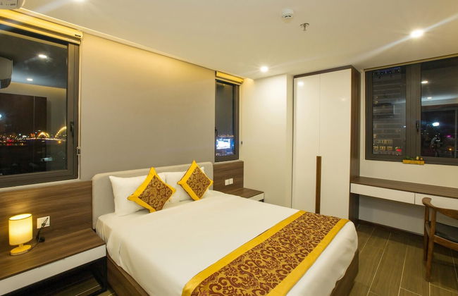 Citypoint Apartment - Foto 3