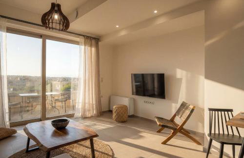 AURA Suites - Foto 7