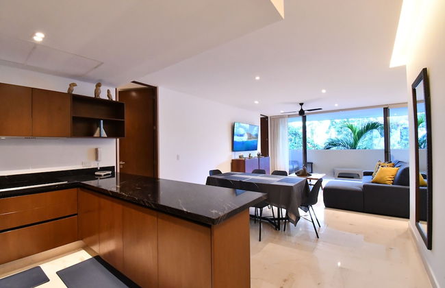 Marila Condos by The Spot Rentals - Photo 27