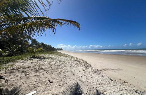 Casa de praia no condomínio verdes mares km 17 - Foto 32