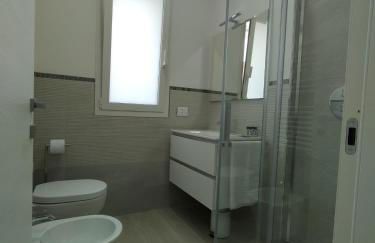 APARTMENT VELA SUITE - Foto 12