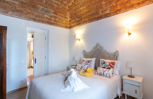 Aposento Real Villas - Foto 17