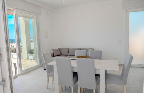 Villa Cordella 33 - Foto 9