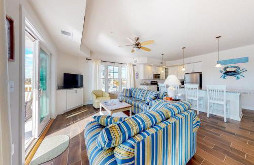 Laguna Bay - 37292 Lighthouse #201 - Foto 12