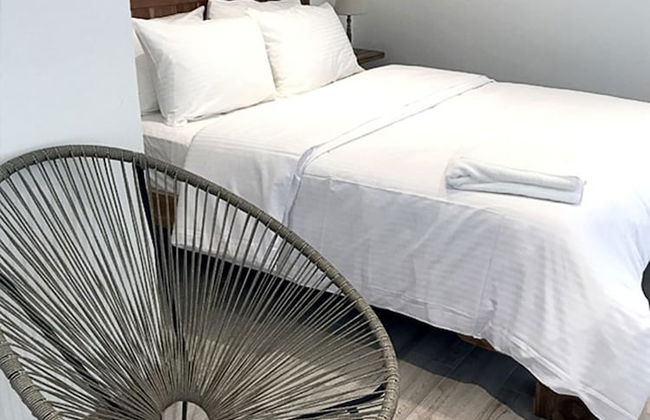 Pedasi Nature Paradise - Foto 7