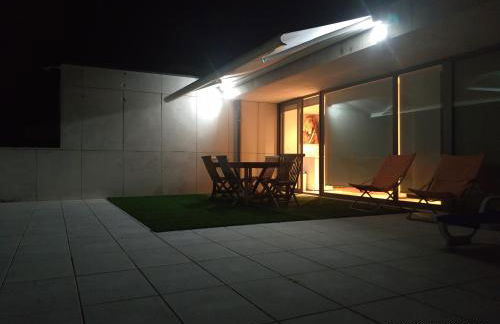 Apartamento Mariano Cabedelo - Photo 23