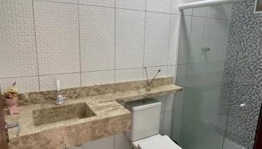 Sítio do Tio Luiz - Foto 2