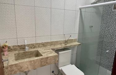 Sítio do Tio Luiz - Foto 2