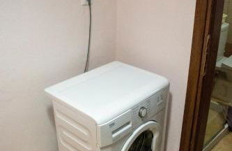 Elpida's Retreat, Pelion - Foto 11