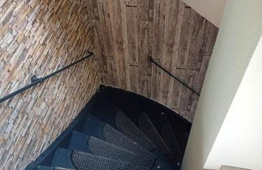 Stellas Monteurwohnungen - Foto 10