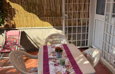 La Casetta di Francesca,Anguillara Sabazia - Foto 4