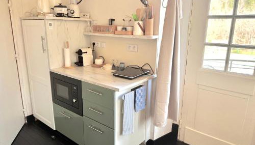 Domaine Jasseix - Foto 2