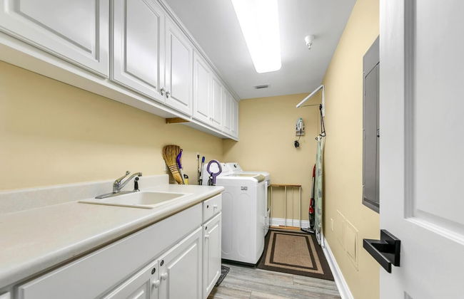 Hidden Dunes 1503 - Funky Monkey - Foto 42