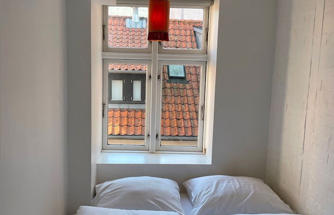 Elegant Apartment In Central - Foto 6