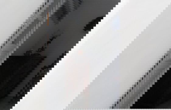 Charming 1705 Castle House in Pirgos Kallistis, Greece - Photo 11