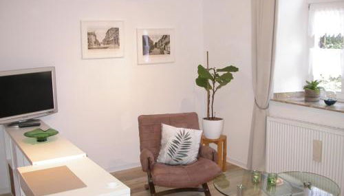 Haus Berggarten - Foto 5