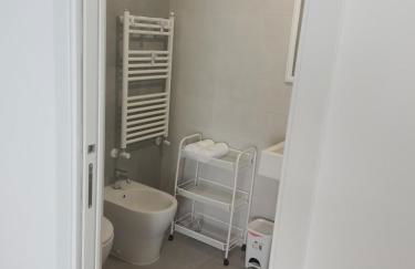 Urban cosy rooms - Foto 38