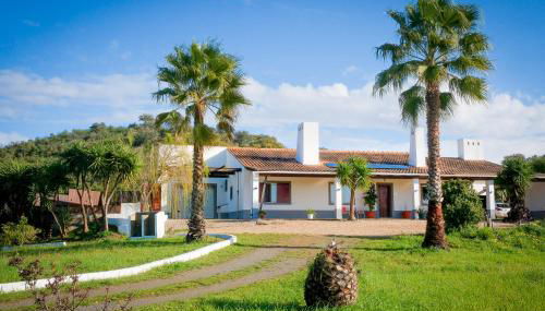 Luxe villa for 8 - Private Pool -AC -BBQ Area - Patio - 160Mbps - Olives - Palm - vineyard - Foto 2