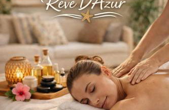 T3 de 35m2 - Bord de mer - plage de la Nartelle- Sainte maxime - piscine partagée -Parking - BBQ - 2 Chambres 2 Salle de bains - Photo 32