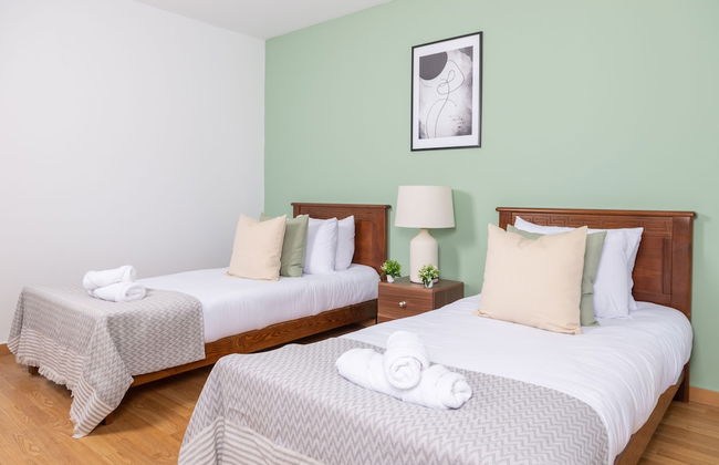 Appartement Luxueux à Hydra - Foto 4