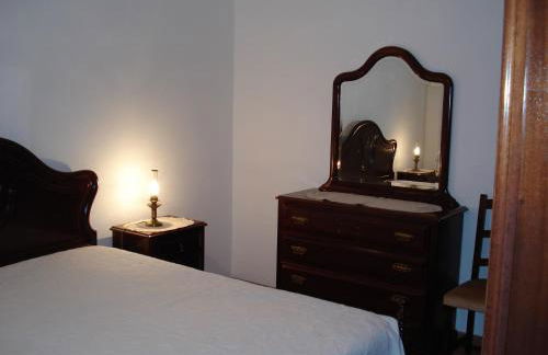 Casa Do Canto # PICO HOLIDAY RENTALS - Photo 44